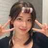 电报频道的标志 fjcpd — 黑料风向标