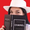Логотип телеграм канала @fjformula — ФОРМУЛА ЖЕНЩИНЫ
