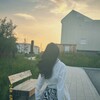 Логотип телеграм канала @fjgfrjll — алтынайка