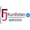 Logo saluran telegram fjkurdistan10 — FIND A JOB IN KURDISTAN (FJK)