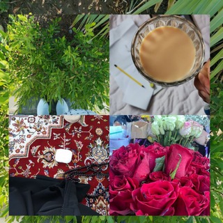 لوگوی کانال تلگرام fjr313 — بَـــهــجـة