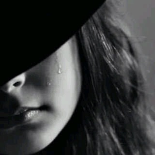 لوگوی کانال تلگرام fjrlho — فتاة مصابه بلأكتئاب الحاد💔