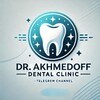 Логотип телеграм канала @fjsti_stom_books — Stomatologiya || Dental books