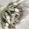 Логотип телеграм канала @fjvze — Небесная страничка🤍