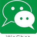 Logo saluran telegram fjyir0980 — 微信协议小群 地推 拉裙