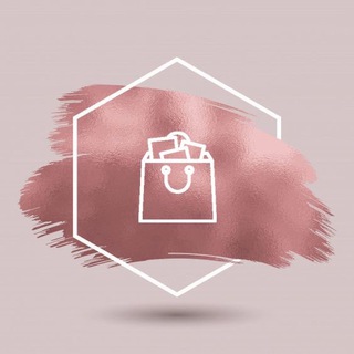 لوگوی کانال تلگرام fk_beauty — INANA SKIN - آنـانـا