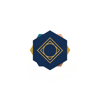 Logo of telegram channel fk_collectiveb — GER-Community Journal
