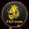 Logo of telegram channel fk9vip — 🦁FK9.VIP💵อัพเดทข่าวสารต่างๆ