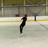 Логотип телеграм канала @fk_aliskaa — fk_aliska_
