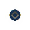 Logo of telegram channel fk_collectiveb — GER-Community Journal