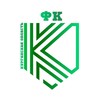 Логотип телеграм канала @fk_kurgan45 — ФК «КУРГАН» | Курганская область