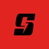 Логотип телеграм канала @fk_shturm — ФК «Штурм»