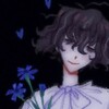 Логотип телеграм канала @fkbceyy — фэкэбэсеу