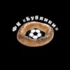 Логотип телеграм канала @fkbybliki — «Фк» Бублики Курск