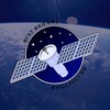 Логотип телеграм канала @fkcvmtfmba — ФГБУ ФКЦ ВМТ ФМБА России