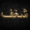 Telegram channel شغف ♡ passion logo