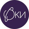 Логотип телеграм канала @fki_abiturient — Абитуриенты ФКИ МГУ
