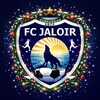 Telegram kanalining logotibi fkjaloir_kumkurgan — FK JALOIR [KUMKURGAN]