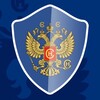 Логотип телеграм канала @fkkbektrd — ФККБЭКТ по РД