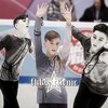 Логотип телеграм канала @fkkvartirnic — фк квартирник