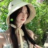 Telegram channel 𝜗🌱𝜚 𝓢𝔂mb𑄜l𝓈 ⊹ ഒഒ logo