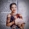 Логотип телеграм канала @fklovelymr — Fκ ᥣ᧐᥎ᥱᥣy ʙ ᥰᥱᥴκᥱ 🕊️