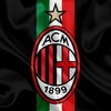 Логотип телеграм канала @fkmilan1899 — Фк Милан/Fc Milan