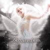 Логотип телеграм канала @fknarezkiii — фк нарезки (ушла)