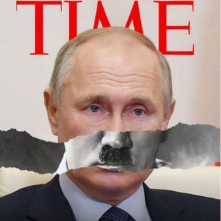 Логотип телеграм канала @fknewsrussia — правда о вторжении в украину - Fake news from Russia and true stories from Ukraine - не слушайте путинскую [Россия]