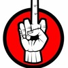 Telegram channel FKNSCALP logo