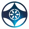 Логотип телеграм канала @fknso — XXVII Новогодний Турнир по киокусинкай, г. Новосибирск