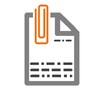 Логотип телеграм канала @fko_spb — Контрактные отношения: Кириленко Сергей