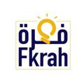 Logo saluran telegram fkrahuae — FKRAH | فكره