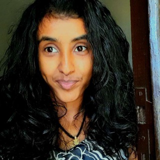 የቴሌግራም ቻናል አርማ fkrlene — 💃እኔ መፃፍ ብችል✍