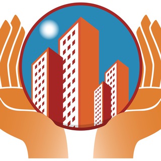 Логотип телеграм канала @fkrmosreg — Фонд капитального ремонта Московской области