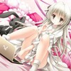 Логотип телеграм канала @fkropw — раздачи 22