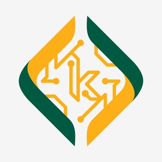 Логотип телеграм канала @fksis — ФКСиС