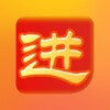 电报频道的标志 fkskjes — 兼职副业 大麦抢票 搬砖 电商红包
