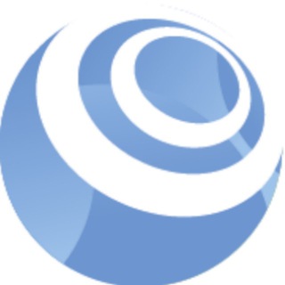 Логотип телеграм канала @fksupport_info — Уведомления ТП, ИЦ Аптекарь