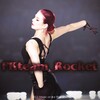 Логотип телеграм канала @fkteam_rocket — FkTeam Rocket