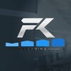 Logo of telegram channel fktradingnews — FK TRADING 🌐 NEWS 🌐