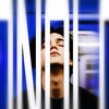 Логотип телеграм канала @fkursef — ӺҞURSE
