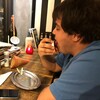 Логотип телеграм канала @fkusnograt — фкусножрать
