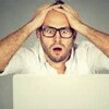 电报频道的标志 fkuu7 — paypal解封/解封国内外店铺/Shopify独立站
