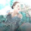 Логотип телеграм канала @fkvalieva — Фк нарезки ✨⛸️