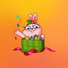 电报频道的标志 fkzhang_wxm — 哥伦比亚数据-哥伦比亚资源-格鲁吉亚活跃料
