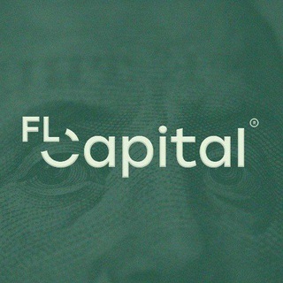 Telegram kanalining logotibi fl_capital — Fl_capital