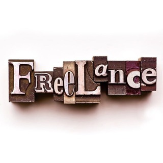 Логотип телеграм канала @fl_flow — FreeLance Flow - вакансии по удаленке, работа онлайн, freelance, удаленная работа, интернет заработок online, поиск персонала
