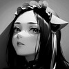 Логотип телеграм канала @fl4tttis — Эфлчетыретройнаятис