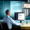 Логотип телеграм канала @fl_asutp — Фриланс/заказы/подработка АСУ ТП